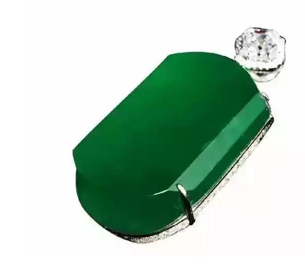 这头头猪火了！鹅蛋大小1亿3千9百万，翡翠第一个不服！