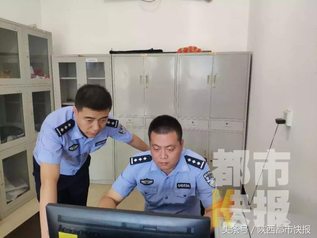 突然反目！礼泉一男子被朋友挟持到水库拘禁脱衣殴打，就因为他