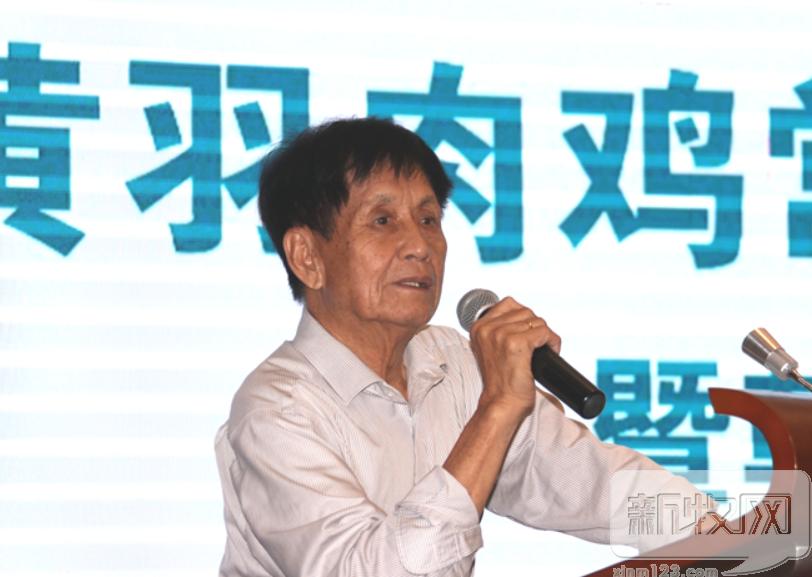 流感、传支需重点关注，乾元浩QX疫苗发布保秋冬