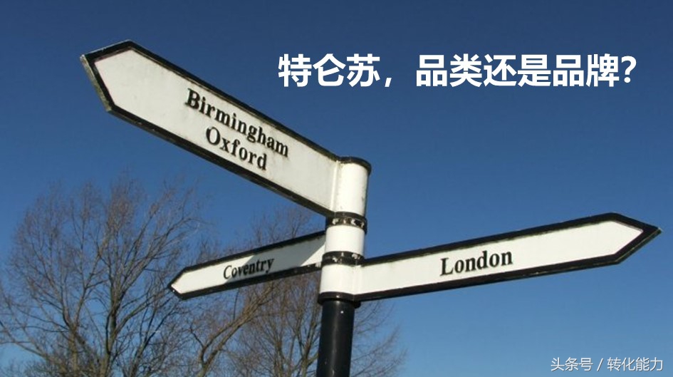 蒙牛特仑苏广告营销策略,蒙牛特仑苏广告策划方案