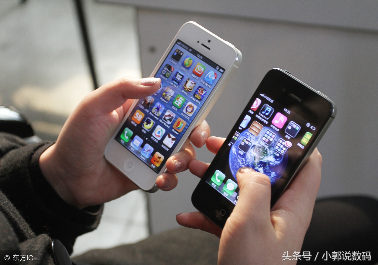 手机维修店能修苹果6吗,iphone6s换屏幕总成指纹用不了