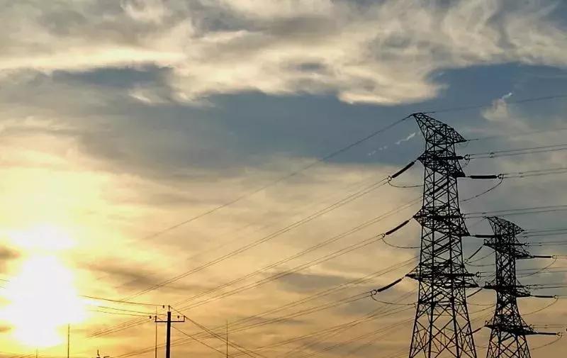 营销之道新手入门技巧,营销宝典五步让你成为营销高手