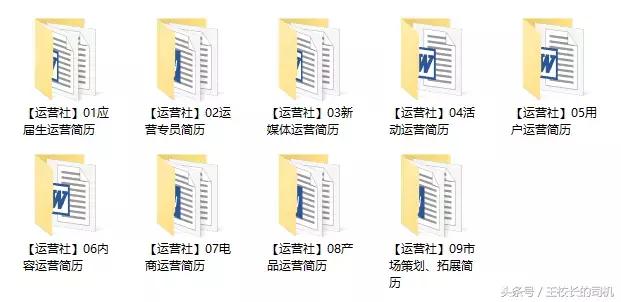 学会这个谈薪技巧分分钟拿高薪,忽略工资的前提下你最想做什么