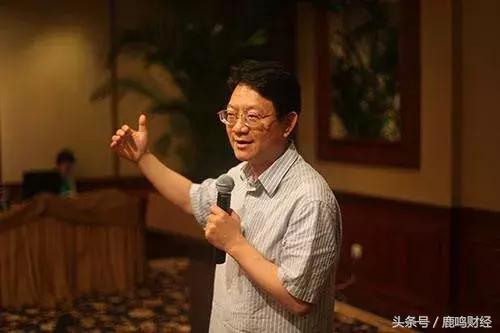 淘宝怎么重新评价,怎样重启淘宝