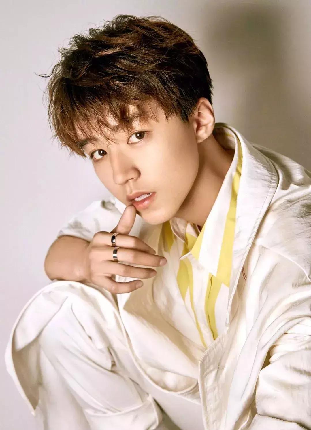 95后女明星身价上亿,95后身价过亿