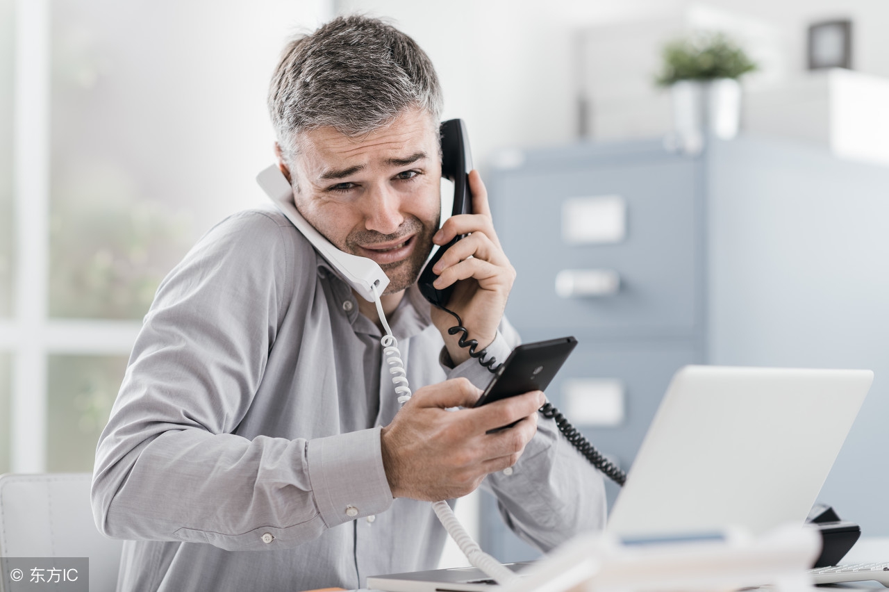 销售技巧读懂客户拒绝你的潜台词,销售怎么才能让顾客不退钱