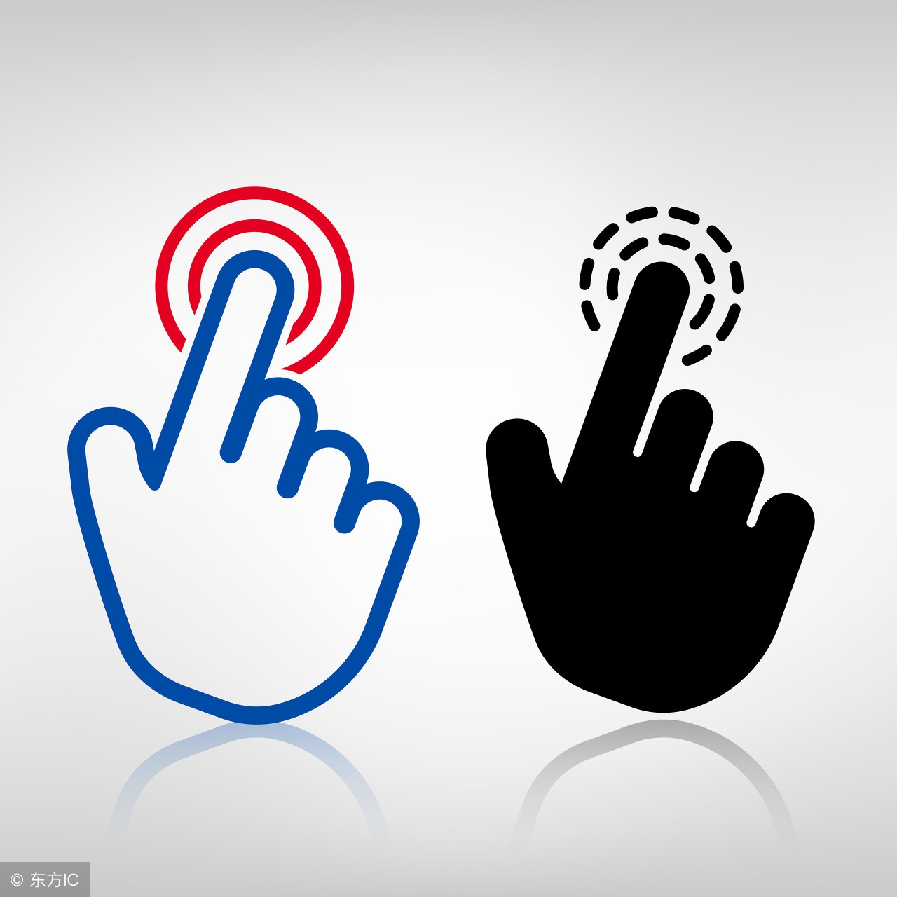 咪蒙结婚了吗,咪蒙离婚了会自己打脸吗