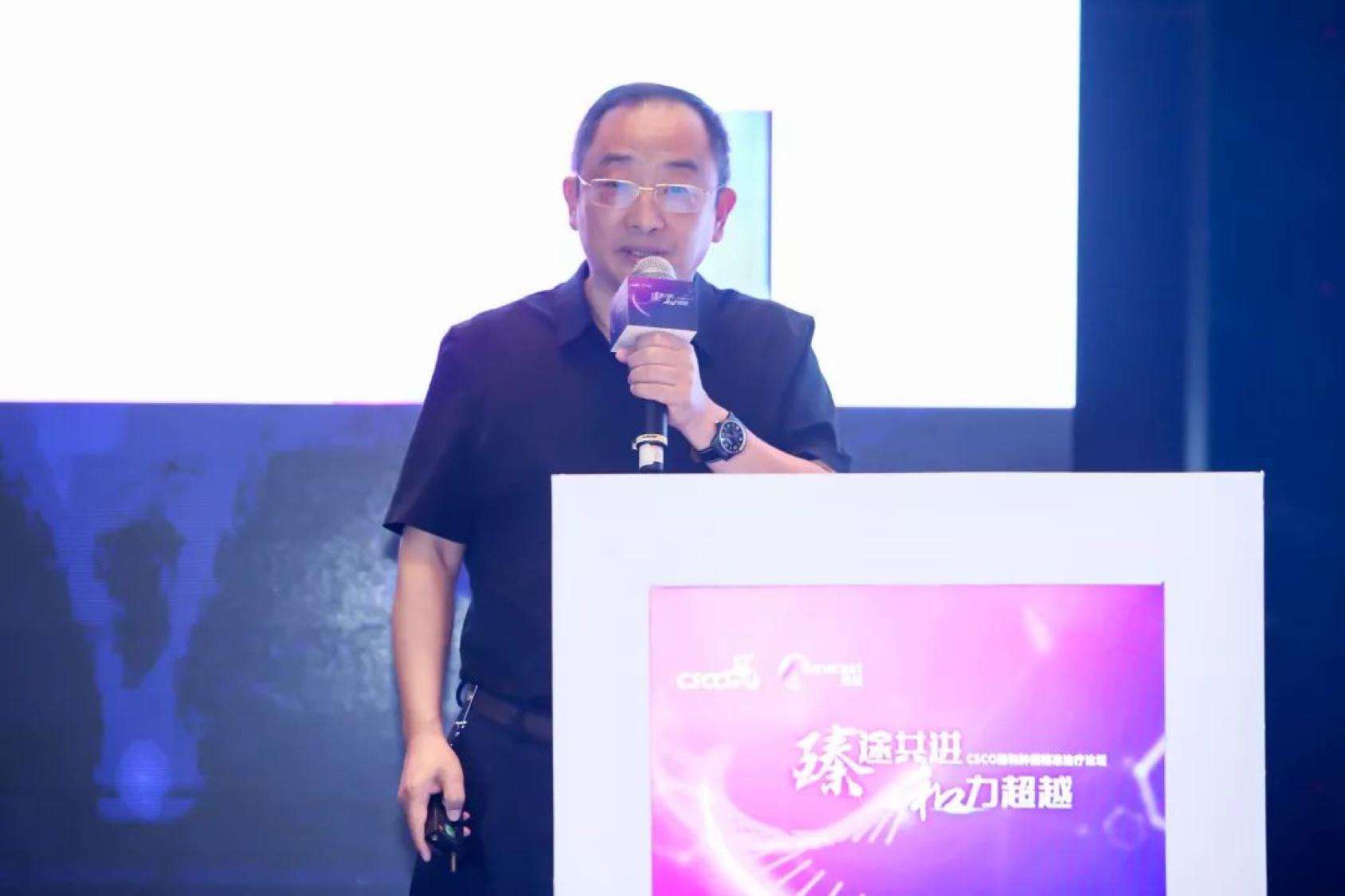 万里滔滔江水永不休什么意思,滔滔江水永不休的下一句是什么