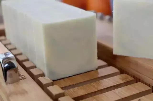 烧伤烫伤有什么神药,烧伤烫伤修复的凝胶