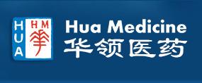 抗癌新药从仿制到上市大概要多久,中国抗癌新药研发最新消息