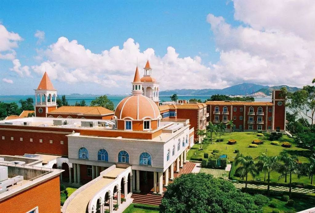 上海飞九月的机票是多少钱,9月29号上海到日本飞机票价格