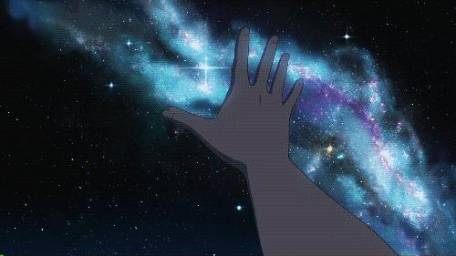 爆浆流星月饼,爆浆星球糖视频