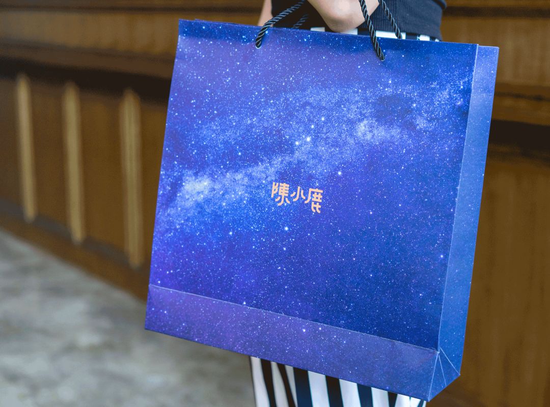 爆浆流星月饼,爆浆星球糖视频