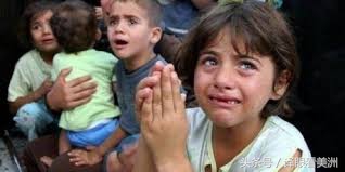 墨西哥43名学生遇害后续,墨西哥45名学生遇害一事