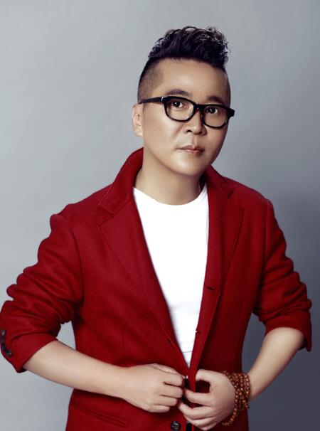 盘点粤语歌坛,粤语歌坛衰落了吗