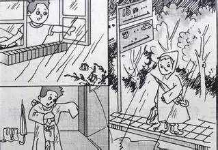 一二年级看图写话大全视频免费,一二年级看图写话掌握方法和技巧