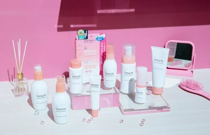 去日本买sk能便宜多少,去日本买sk2多少钱