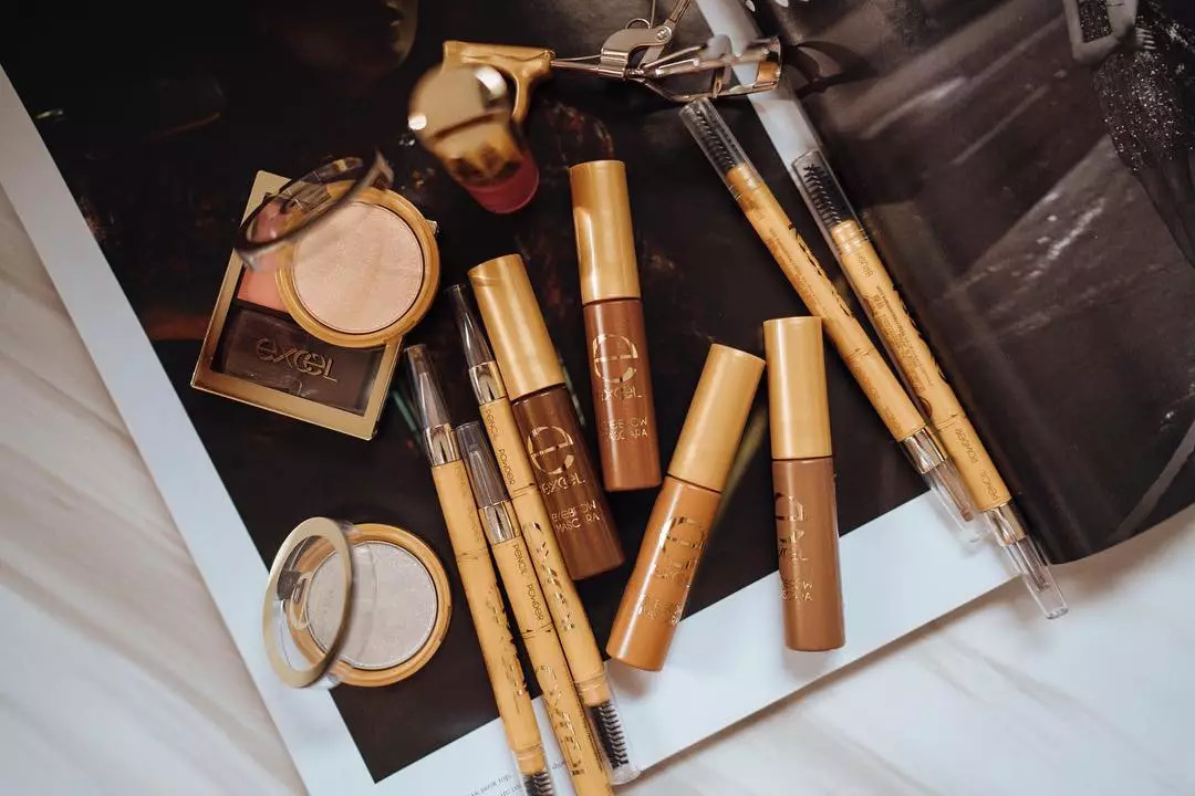 去日本买sk能便宜多少,去日本买sk2多少钱