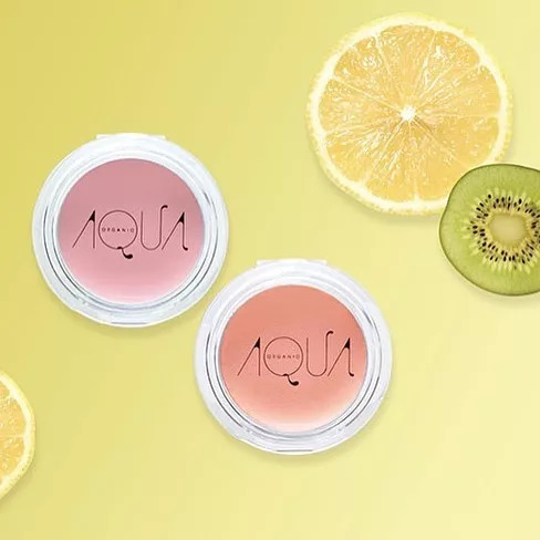 去日本买sk能便宜多少,去日本买sk2多少钱