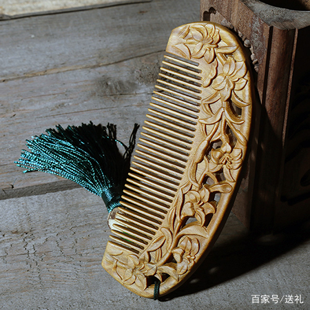 没准备礼物怎么说好,没有好好准备礼物