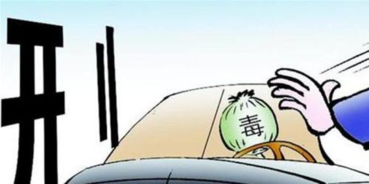 检察官以案释法,检察官以案释法制度