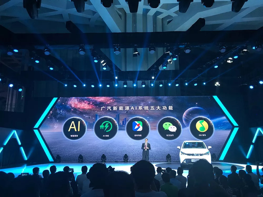 如果一辈子只能放一把火，我选择在火人节丨Weekly