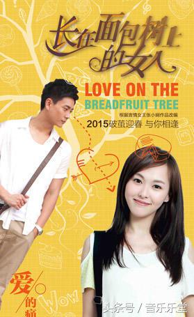 电视剧原声歌曲精选集,原声带电视剧歌曲推荐