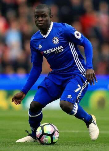 fifa19曼城球员能力值排名,历年阿扎尔fifa19评分