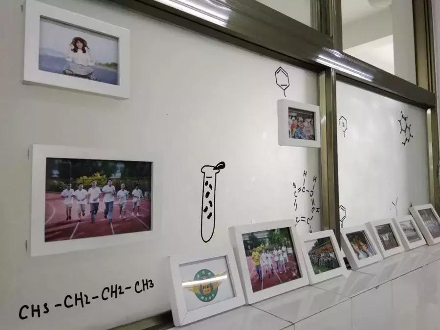 义乌市绣湖中学教育集团稠江校区,爱的名义