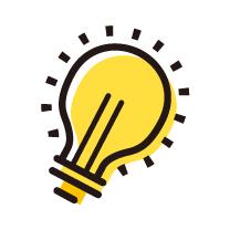 小孩子在拿铅笔在墙上画画怎么办,小孩在墙壁画画怎么办