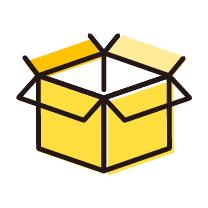 小孩子在拿铅笔在墙上画画怎么办,小孩在墙壁画画怎么办