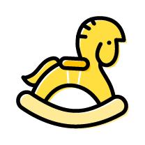 小孩子在拿铅笔在墙上画画怎么办,小孩在墙壁画画怎么办