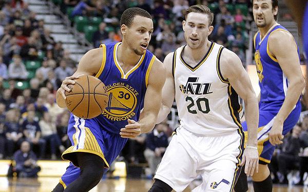 美媒评价保罗10大控卫,美媒评联盟前十得分后卫