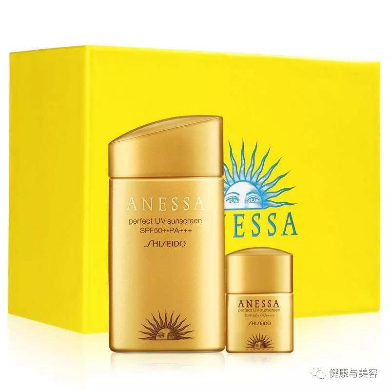 手部护理护手精华仙女必备,如何护手又嫩又白又细又好看