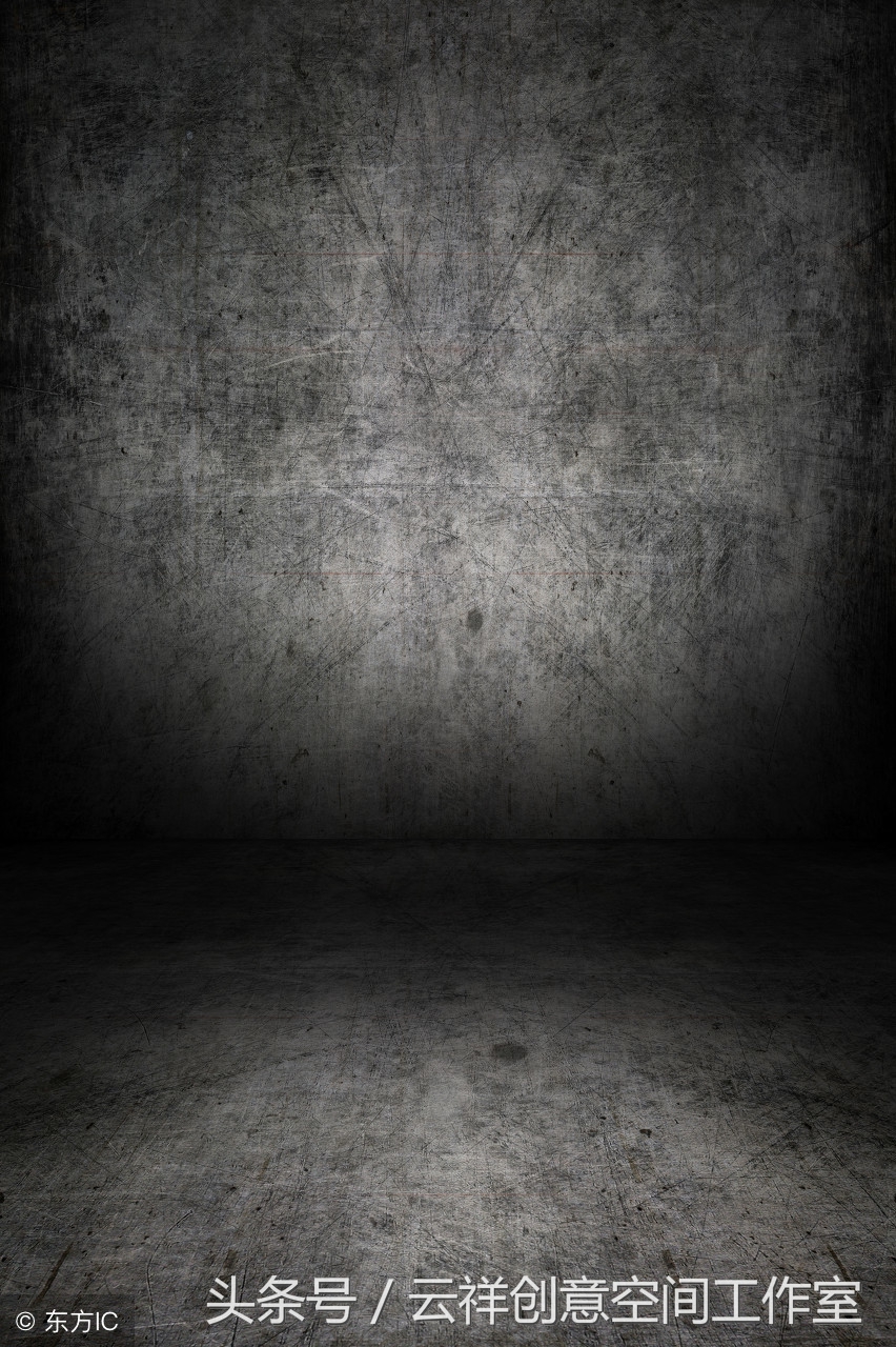 外装修石材幕墙规范要求,幕墙和装修合并规定