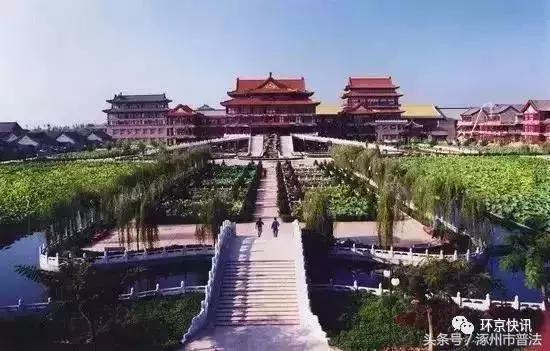 涿州燕郊哪个好,环京燕郊大厂香河楼盘排行