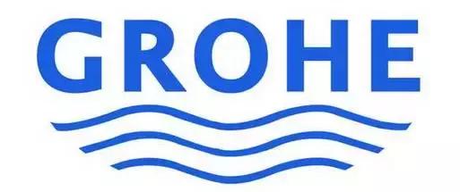科勒卫浴市场状况,科勒卫浴与toto卫浴比较