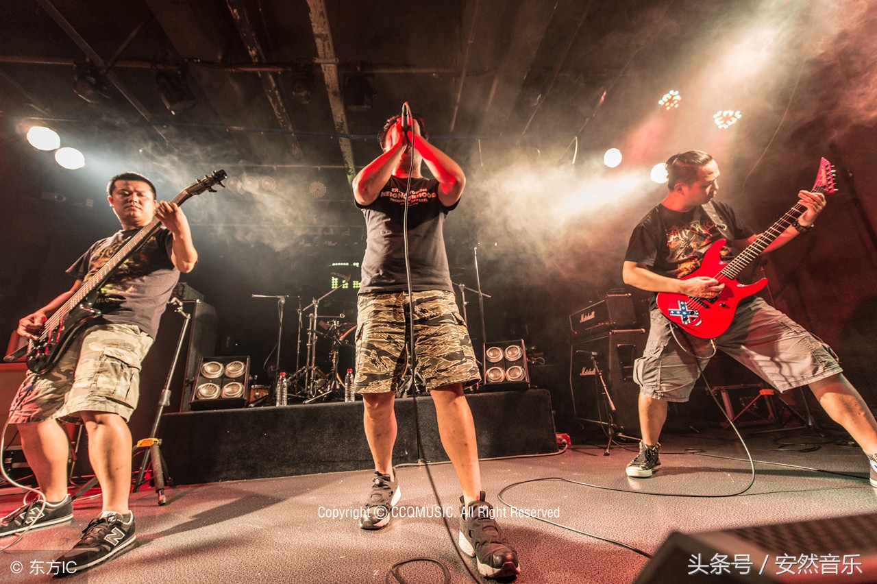 演出小技巧,即兴时刻表演技巧