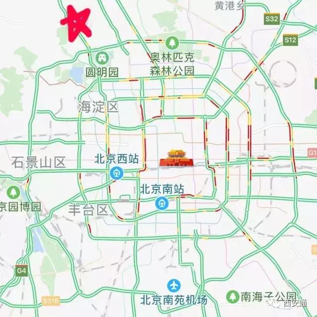 西安经济为什么发展这么快,西安经济在什么时候开始发展