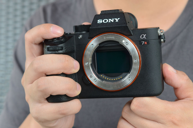 尼康z7拍视频评测,尼康z7ll真实评测