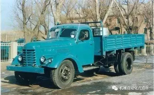 货车轮毂生产工艺,卡车轮毂工艺分析