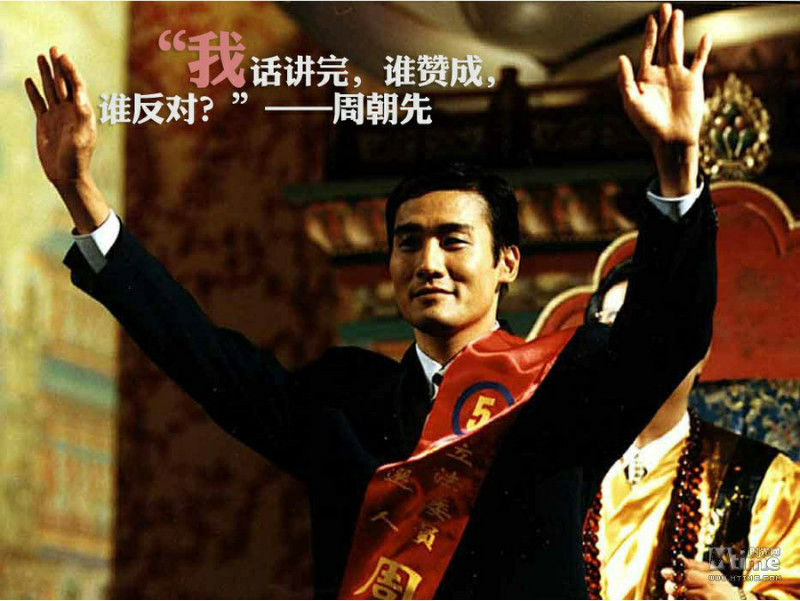 香港警匪片经典台词30句,香港警匪片经典台词赏析