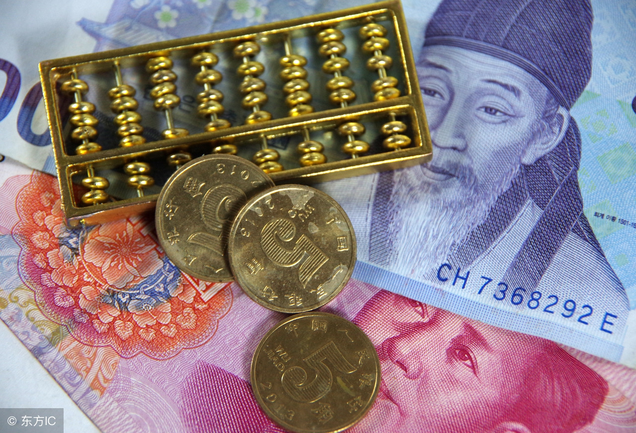 外贸找客户技巧之三步走,贸e宝外贸营销平台