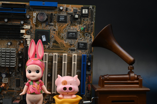 尼康z7配85mmf1.8与24-70mm,尼康z7ii和富士gfx50sii高感评测