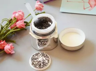 拔草代购单品推荐,拔草去角质