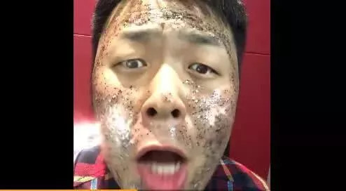 拔草代购单品推荐,拔草去角质