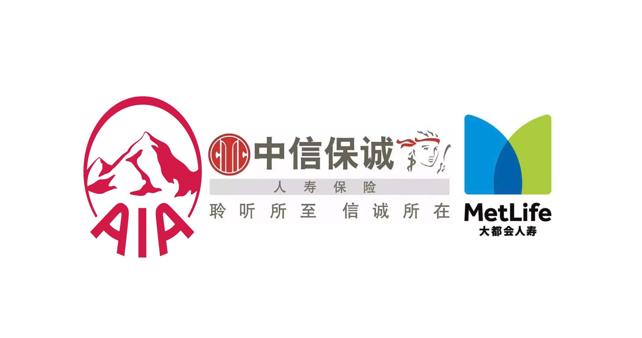 大都会保险和友邦保险对比,友邦定期寿险排名前十名