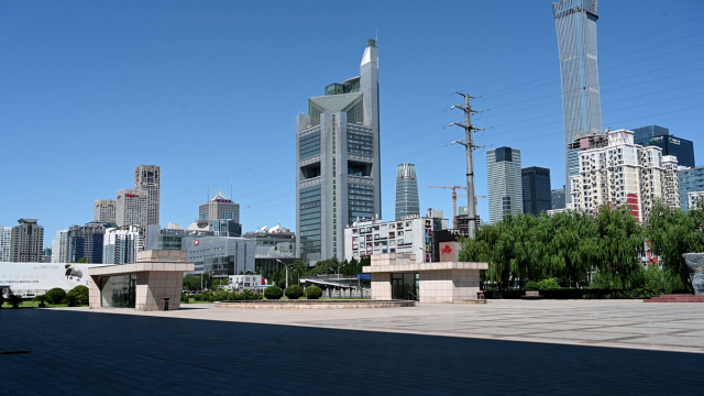 尼康z7配85mmf1.8与24-70mm,尼康z7ii和富士gfx50sii高感评测