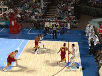 nba2kol29.10更新数据,nba2kol赛季更新奖励