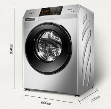 还在纠结选哪一款晾衣机,纠结中不知道选哪一款洗衣机